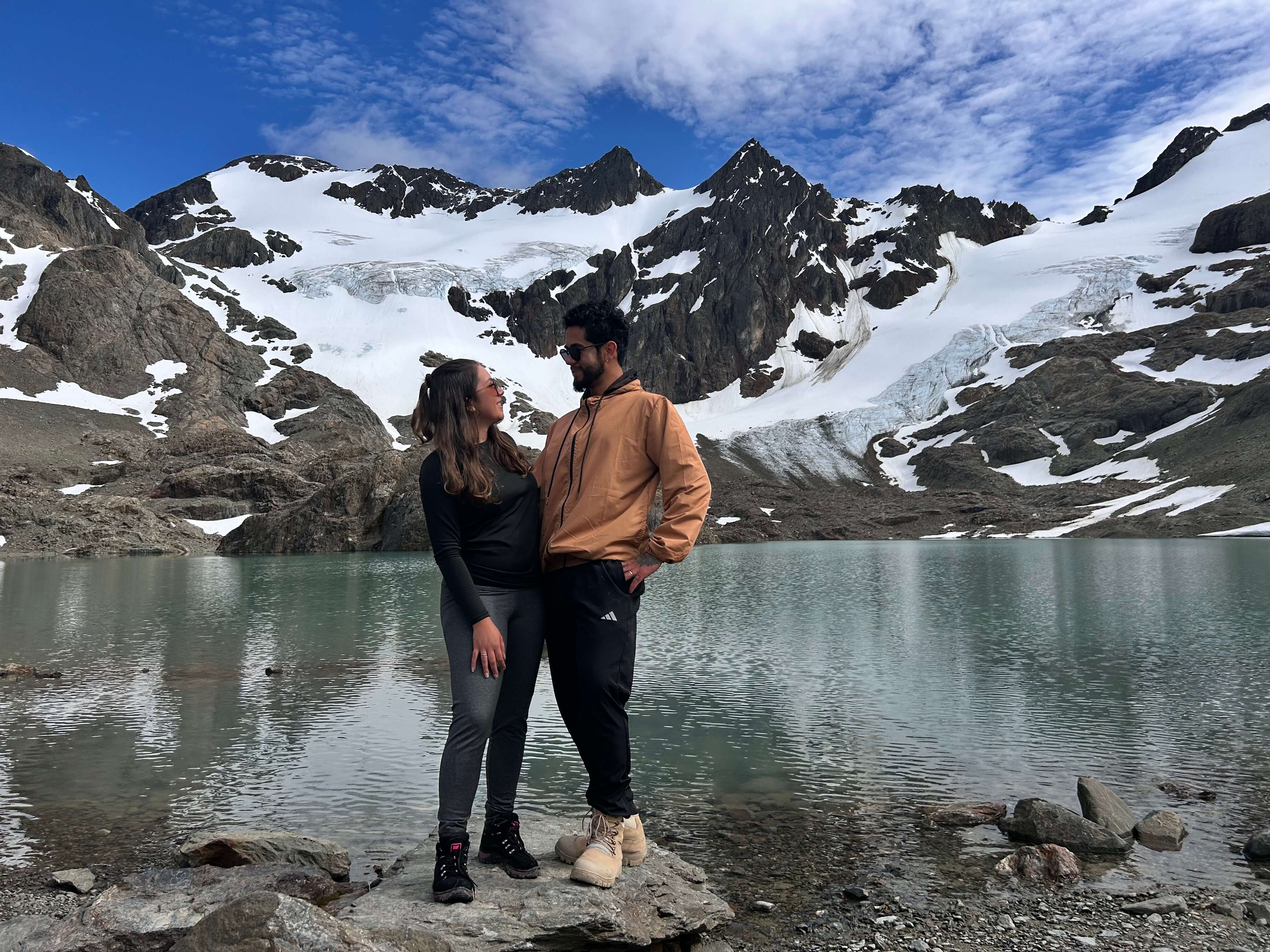 Aventura de Carro do Brasil até Ushuaia: O Guia Completo