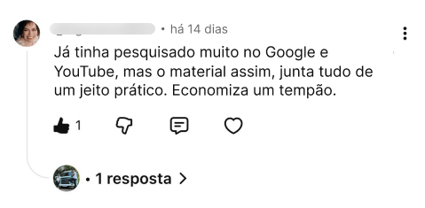 Depoimento 7