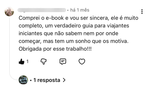 Depoimento 5